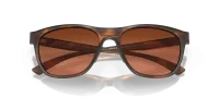 Очки Oakley LEADLINE (PRIZM Brown Gradient) matte brown tortoise 4