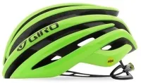 Шолом Giro Cinder MIPS highlight 2
