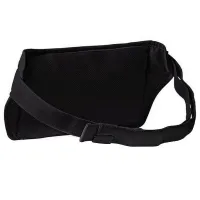 Гаманець Deuter Security Money Belt II (7000) black 2