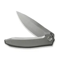 Нож складной Weknife Acuminal WE23070-2 2