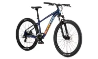 Велосипед 29" Kona Lana'I (2023) blue 0