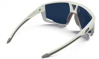 Окуляри Julbo FURY (Spectron 3CF) sand/brown 3