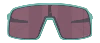 Окуляри Oakley SUTRO (PRIZM Road Black) matte pacific 5