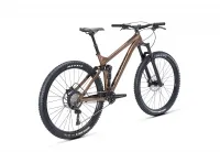 Велосипед 29" Fuji OUTLAND LT 1.3 (2020) bronze 2