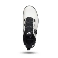 Веловзуття Ride Concepts Accomplice BOA® white 1