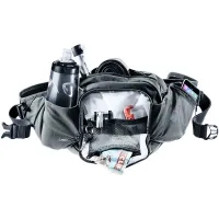 Поясна сумочка Deuter Pulse Pro 5 graphite (4014) 0