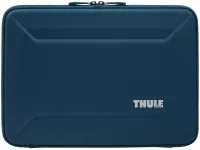 Футляр для ноутбука Thule Gauntlet 4 Sleeve 15" Blue 0