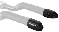 Шифтер Shimano SW-R671-R Di2 для TT/TRI 2х11-speed правый 3