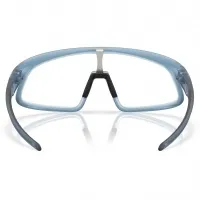 Очки Oakley RSLV (PHOTOCHROMIC) matte trans stonewash 6