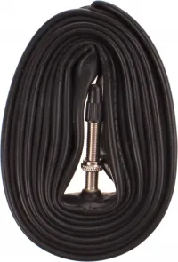 Камера 28x0.75/1.0 (622-630x20-25) Continental Race Tube Light 28" FV 80 2