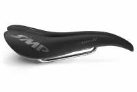 Сідло Selle SMP Well black 0