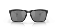 Очки Oakley SYLAS (BLACK Iridium Polarized) black ink 5