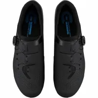 Велообувь Shimano RC302ML black 2