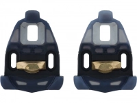 Шипи до педалей TIME Pedal cleats RXS for RXS/RXE/XEN Pedal range 3