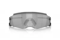 Очки Oakley OAKLEY KATO (PRIZM Black) polished black 3