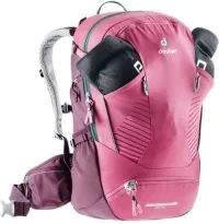 Рюкзак Deuter Trans Alpine 28 л (3205120 5563) 3