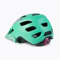 Шлем Giro Verce matt screaming teal 3