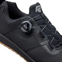 Велотуфли Ride Concepts Accomplice BOA® black 1