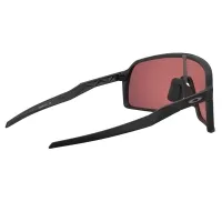 Очки Oakley SUTRO (PRIZM Trail Torch) matte black 3