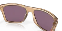 Окуляри Oakley LEFFINGWELL (PRIZM Jade) matte sepia 6