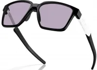 Окуляри Oakley ACTUATOR SQ (PRIZM Slate) matte black 3