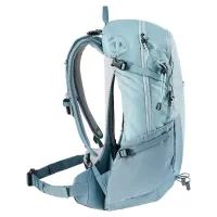 Рюкзак Deuter Futura 21 SL dusk-slateblue (1333) 3