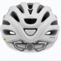 Шлем Giro Vasona MIPS matt white 2