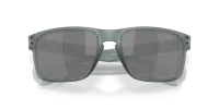 Окуляри Oakley HOLBROOK (PRIZM Black Polar) matte crystal black 4