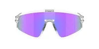 Очки Oakley LATCH PANEL (PRIZM Violet) 0