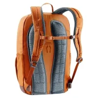 Рюкзак Deuter Gogo chestnut-umbra (6616) 4