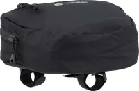 Сумка на кермо Deuter Front Bag 1.2L black 2