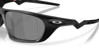 Очки Oakley LATERALIS (PRIZM Black Polar) matte black 6