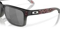 Окуляри Oakley HOLBROOK (PRIZM Black) tld black fade 5