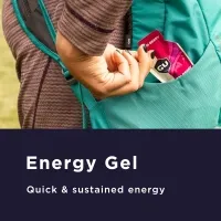 Енергетичний гель GU Energy Pumpkin Spice, 32 г 2