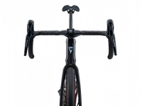 Велосипед 28" Giant Defy Advanced Pro 2 carbon sangria 3