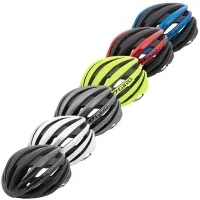 Шолом Giro Cinder MIPS matt charcoal black 2