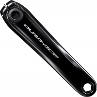 Шатуны Shimano FC-R9100 Dura-Ace Hollowtech II 172.5мм 50х34, без каретки 0