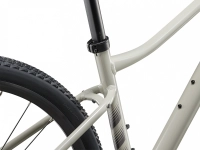 Велосипед 28" Liv Rove 3 (2026) pulp gray 3