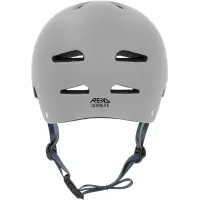 Шлем REKD Ultralite In-Mold Helmet grey 3