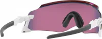 Очки Oakley OAKLEY KATO (PRIZM Road) white 5