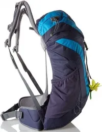 Рюкзак Deuter AC Lite 22 SL (3420216 3349) 2