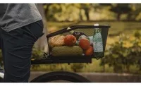 Кошик Topeak Urban Basket Rear 6