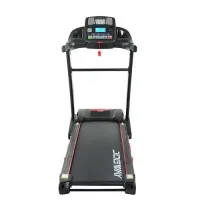 Бігова доріжка Jogway TJ532C (by FitLogic) 0