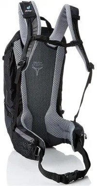 Рюкзак Deuter Futura 30 EL 30л (3400818 7000) 4
