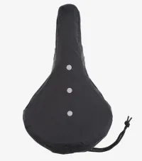 Чохол на сідло Brooks Saddle Rain Cover STANDARD (B17, Team Pro, Swallow) 0