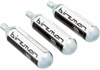 Баллоны сжатого газа Birzman CO2 25g 35pcs 0