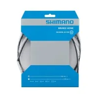 Гальмо Shimano RX610-12 GRX 12-speed (BR-RX400) дискове гідравлічне заднє 2