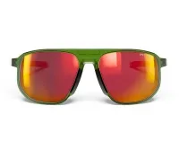 Очки Julbo WARD (Spectron 3CF) green/gray 0