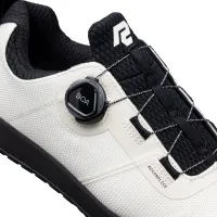 Веловзуття Ride Concepts Accomplice BOA® white 3