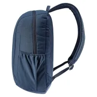 Рюкзак Deuter Vista Skip (3365) midnight-navy 2